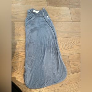Kyte baby sleepsack